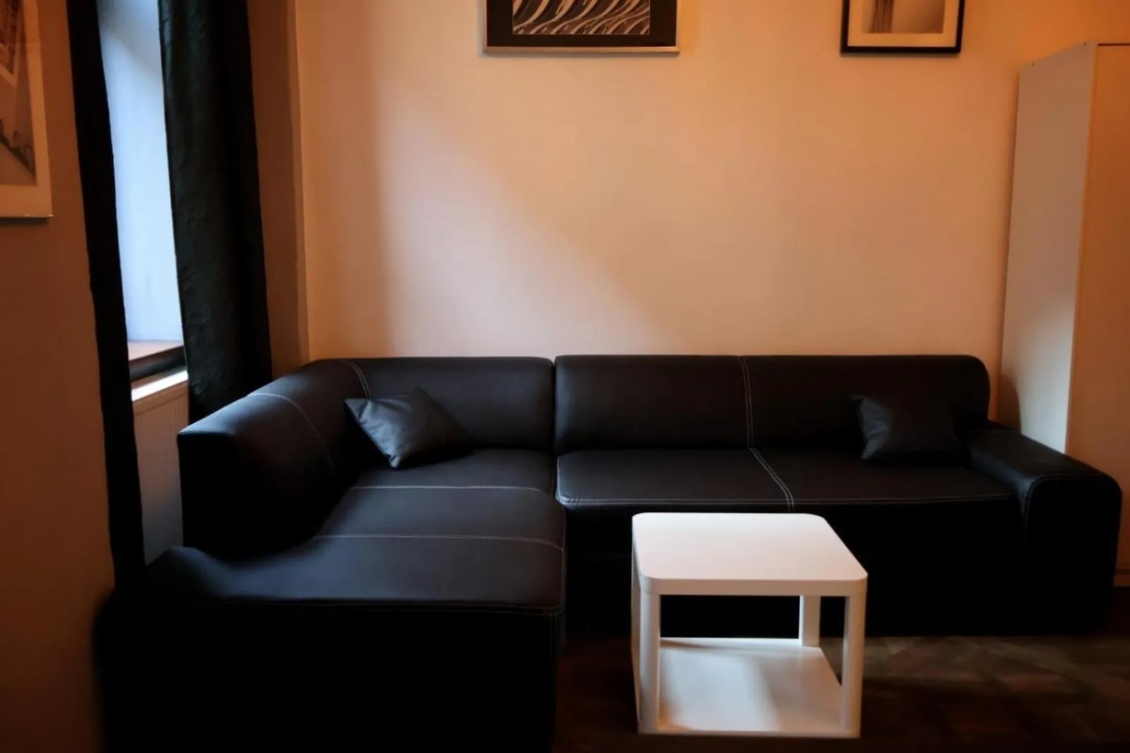 Tomasza 8 Apartament كراكوفيا
