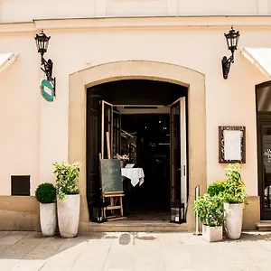 Balthazar Design קרקוב