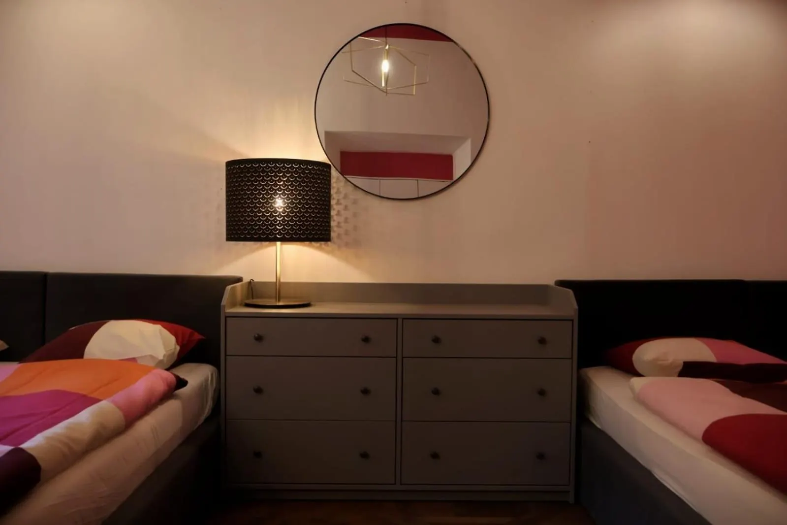 Tomasza 8 Apartament 크라쿠프 아파트
